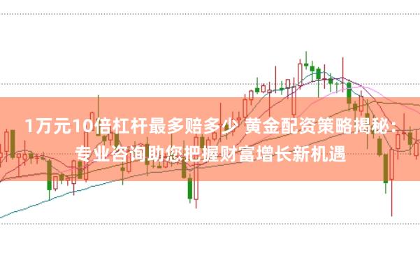 1万元10倍杠杆最多赔多少 黄金配资策略揭秘：专业咨询助您把握财富增长新机遇