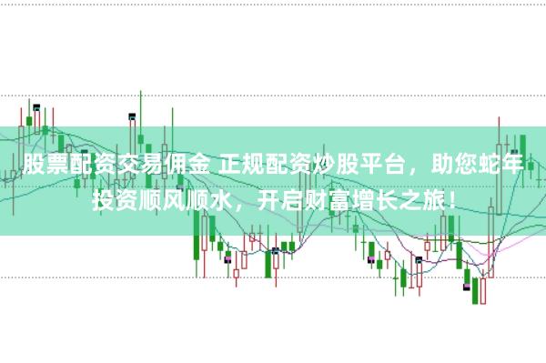 股票配资交易佣金 正规配资炒股平台，助您蛇年投资顺风顺水，开启财富增长之旅！