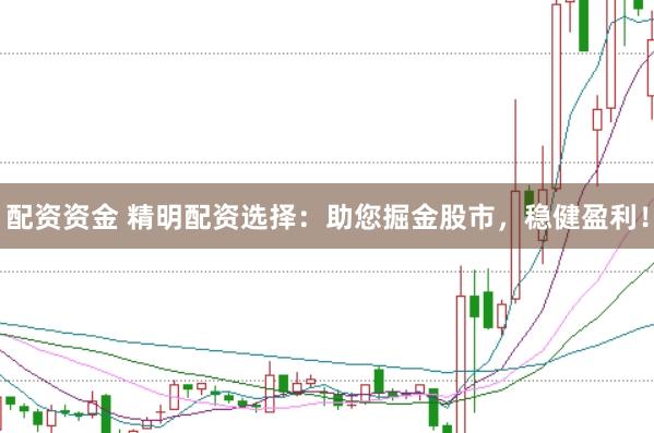 配资资金 精明配资选择：助您掘金股市，稳健盈利！