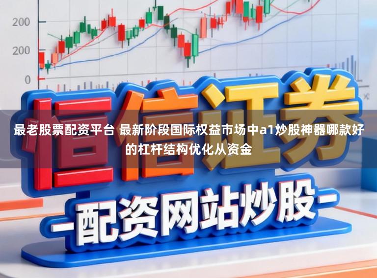 最老股票配资平台 最新阶段国际权益市场中a1炒股神器哪款好的杠杆结构优化从资金