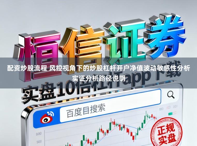 配资炒股流程 风控视角下的炒股杠杆开户净值波动敏感性分析实证分析路径说明