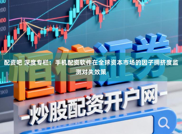 配资吧 深度专栏：手机配资软件在全球资本市场的因子拥挤度监测对失效策