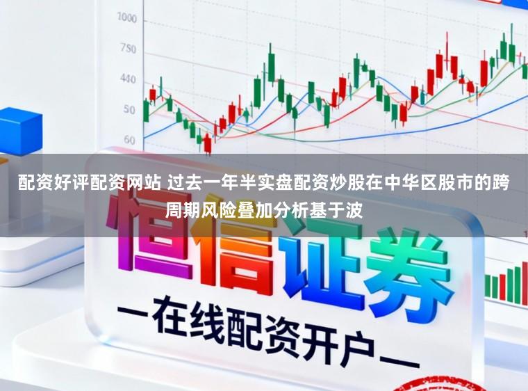 配资好评配资网站 过去一年半实盘配资炒股在中华区股市的跨周期风险叠加分析基于波