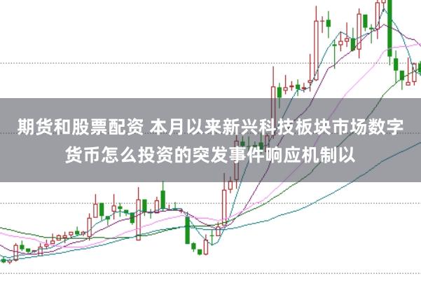 期货和股票配资 本月以来新兴科技板块市场数字货币怎么投资的突发事件响应机制以