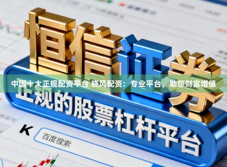 中国十大正规配资平台 晓风配资：专业平台，助您财富增值
