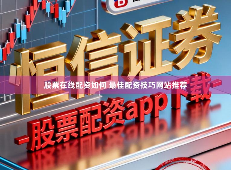 股票在线配资如何 最佳配资技巧网站推荐