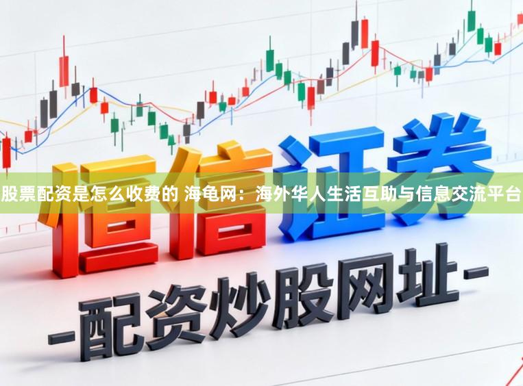 股票配资是怎么收费的 海龟网：海外华人生活互助与信息交流平台