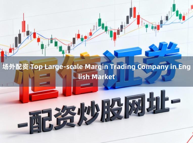 场外配资 Top Large-scale Margin Trading Company in English Market