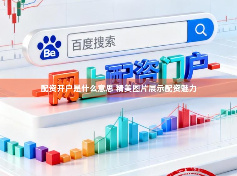 配资开户是什么意思 精美图片展示配资魅力