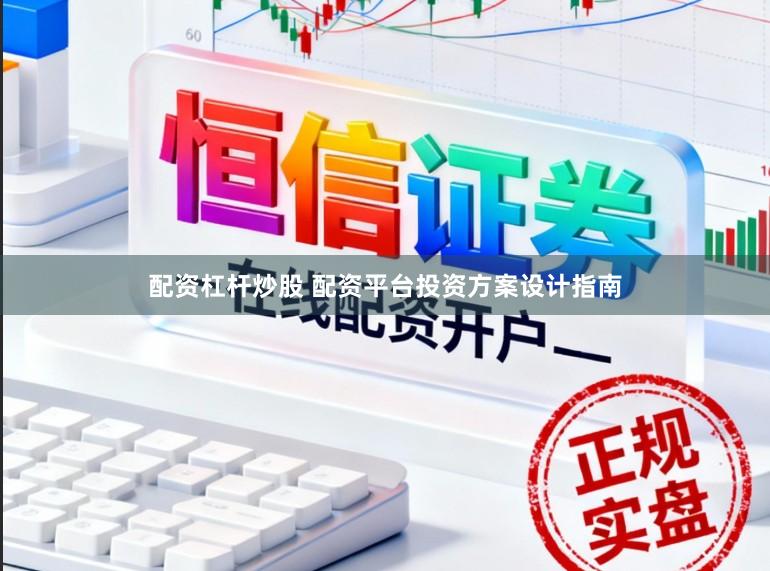配资杠杆炒股 配资平台投资方案设计指南