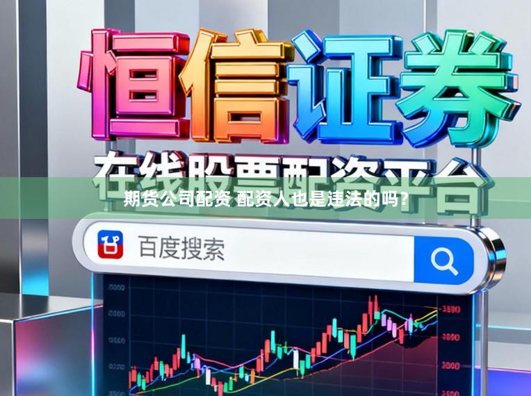 期货公司配资 配资人也是违法的吗？